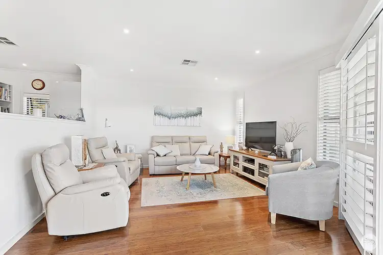 64a Wallawa Road, Corlette NSW 2315