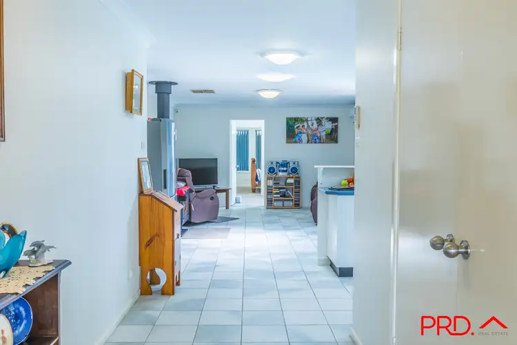 Fourth view of Homely house listing, 15 Noonga Crescent, Tamworth NSW 2340