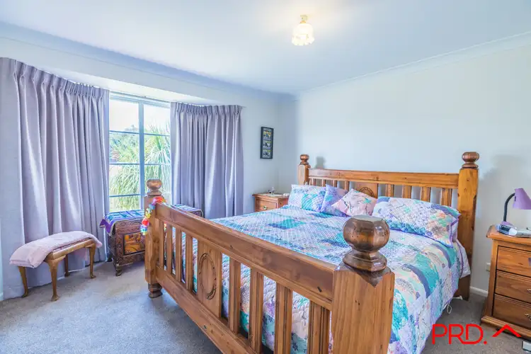 Seventh view of Homely house listing, 15 Noonga Crescent, Tamworth NSW 2340