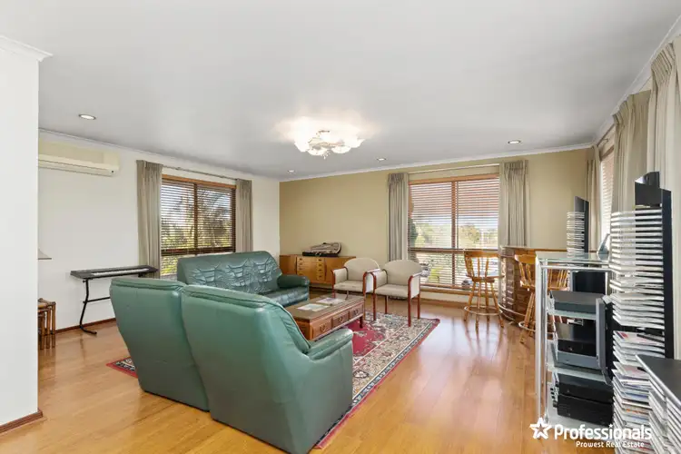 Third view of Homely house listing, 16 Delwood Place, Willetton WA 6155