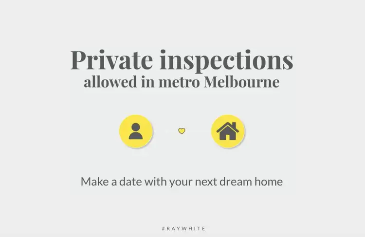 Second view of Homely unit listing, 1/2 Parkside Street, Beaumaris VIC 3193