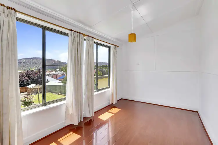 Third view of Homely house listing, 22 Hill Street, Lithgow NSW 2790