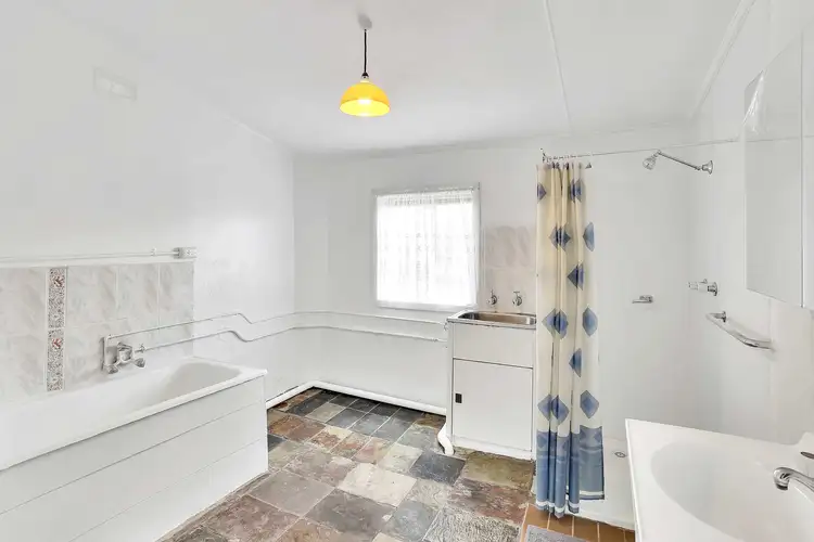 Seventh view of Homely house listing, 22 Hill Street, Lithgow NSW 2790