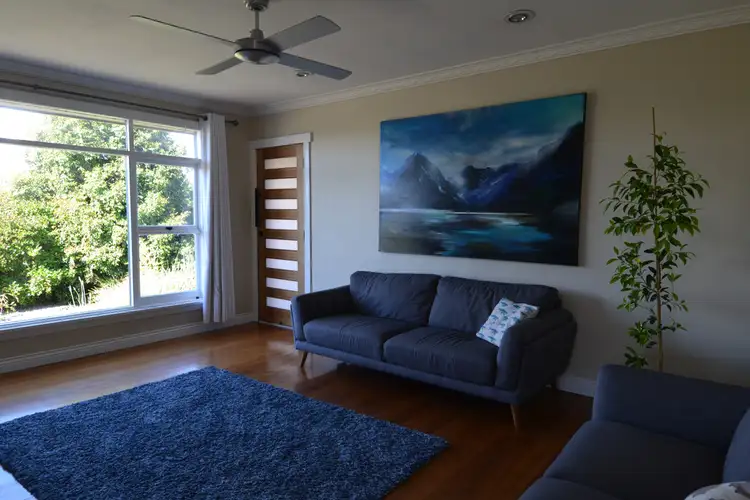 Fourth view of Homely house listing, 11 Totara Street, Riverside TAS 7250