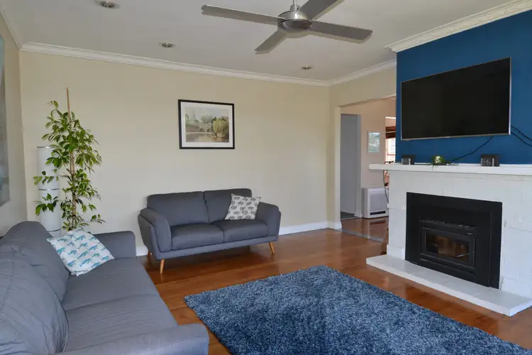 Fifth view of Homely house listing, 11 Totara Street, Riverside TAS 7250