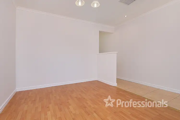 Seventh view of Homely house listing, 248 Campbell Road, Canning Vale WA 6155