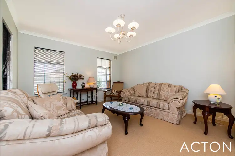 Third view of Homely house listing, 232B Selby Street, Wembley WA 6014