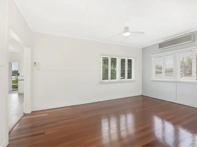 Sixth view of Homely house listing, 22 Stafford Street, Booval QLD 4304