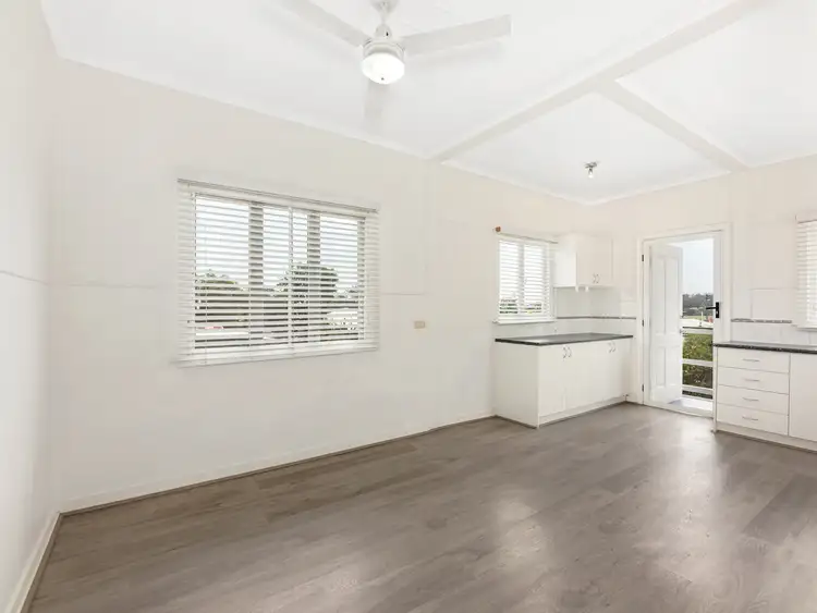 Seventh view of Homely house listing, 22 Stafford Street, Booval QLD 4304