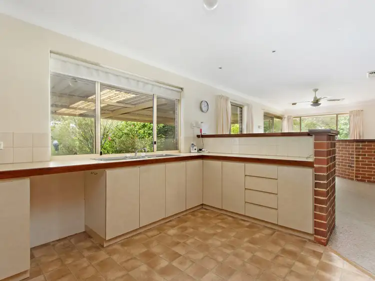 Fourth view of Homely house listing, 80 Silversmith Street, Wellard WA 6170