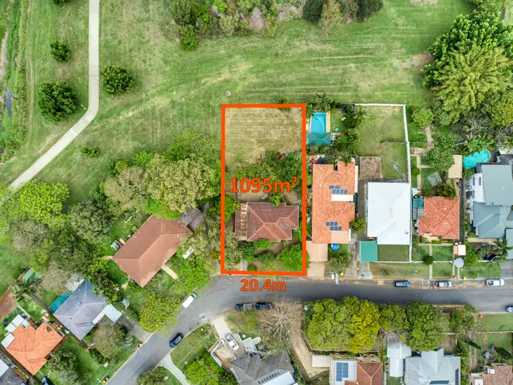 27 Orient Road, Yeronga QLD 4104