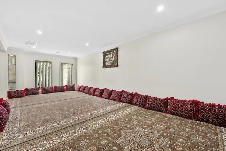 Third view of Homely house listing, 12 Glenbrook Crescent, Lynbrook VIC 3975