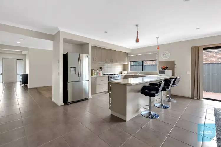 Third view of Homely house listing, 789 Tarneit Road, Tarneit VIC 3029
