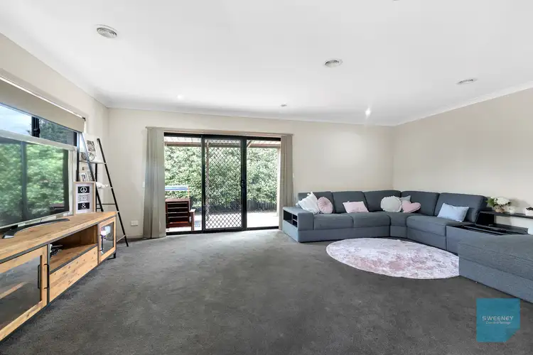 Sixth view of Homely house listing, 789 Tarneit Road, Tarneit VIC 3029