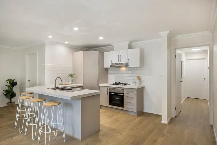 Sixth view of Homely unit listing, 1/34 Farnham Road, Bayswater VIC 3153