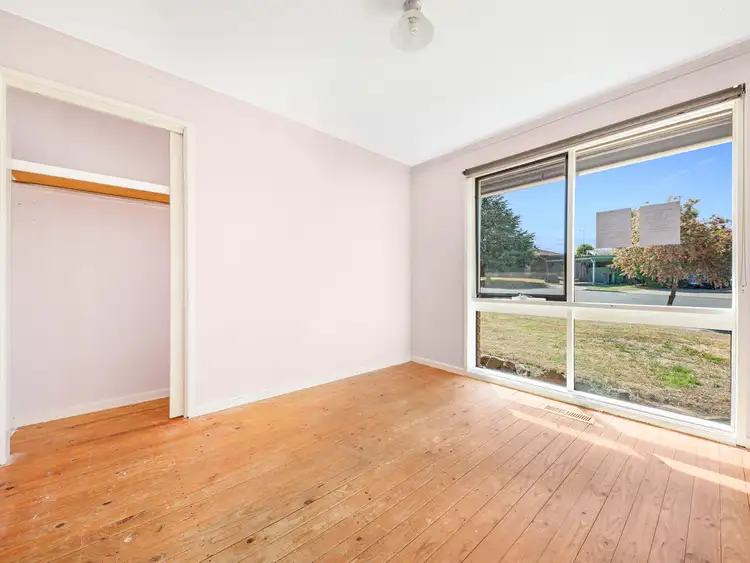 Sixth view of Homely house listing, 43 Kosciuszko Road, Thurgoona NSW 2640