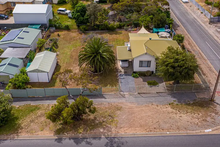 Fifth view of Homely house listing, 39 Knott Street, Port Lincoln SA 5606