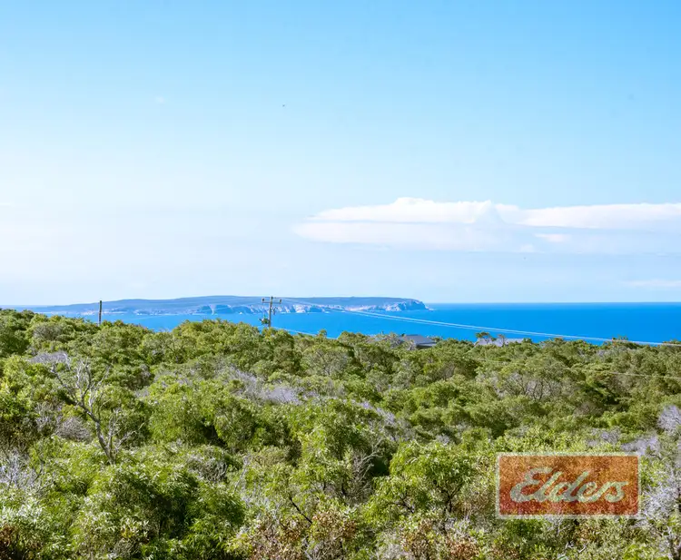 Main view of Homely land listing, Lot 9 Point Henry Road, Bremer Bay WA 6338