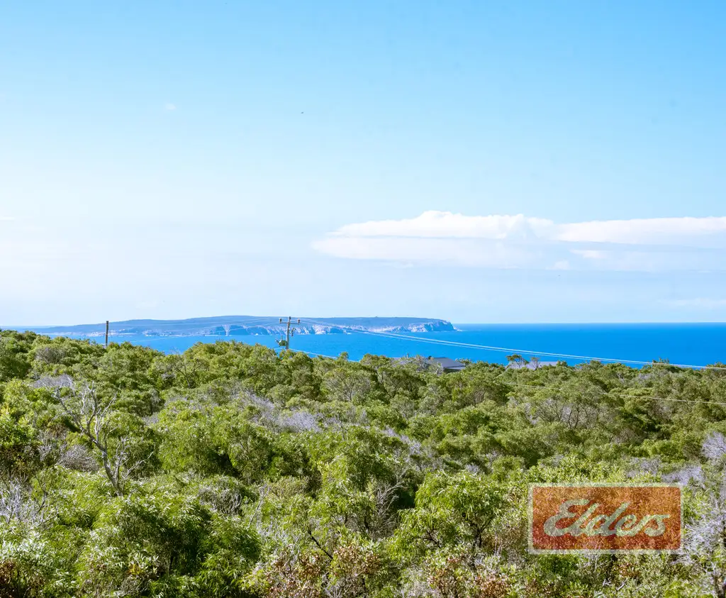 Main view of Homely land listing, Lot 9 Point Henry Road, Bremer Bay WA 6338