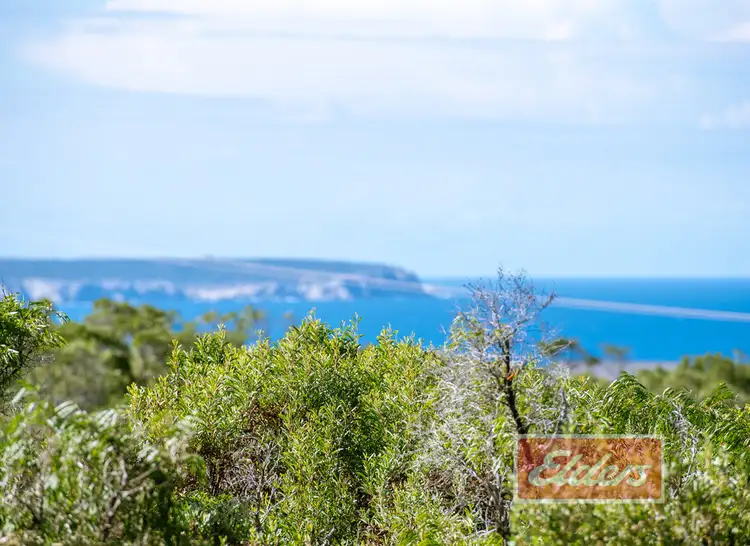 Second view of Homely land listing, Lot 9 Point Henry Road, Bremer Bay WA 6338