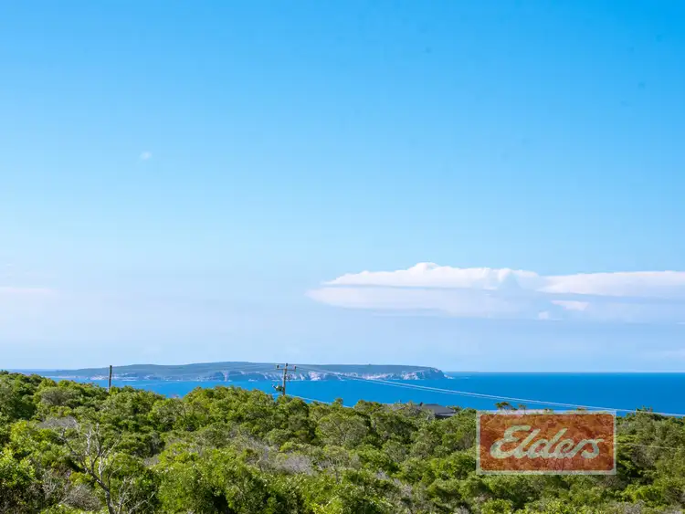 Third view of Homely land listing, Lot 9 Point Henry Road, Bremer Bay WA 6338