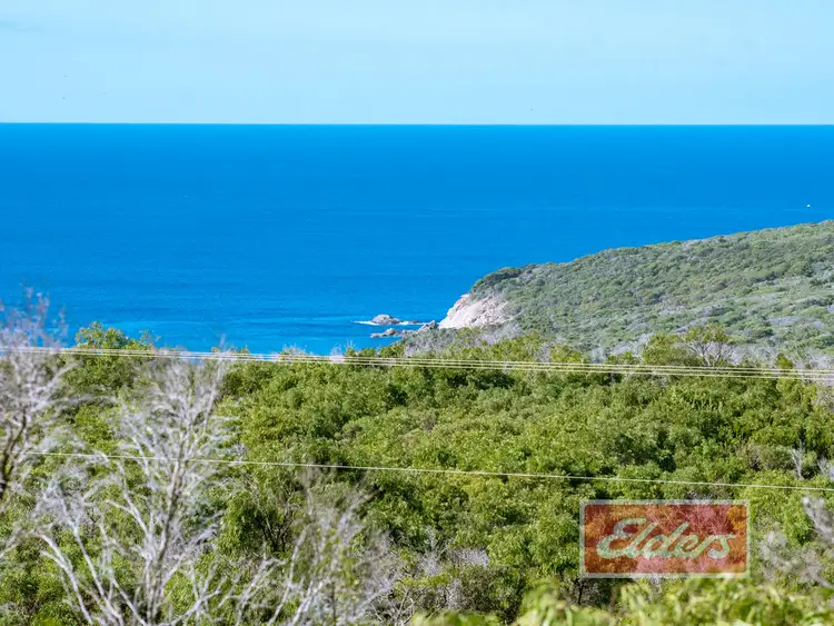 Fourth view of Homely land listing, Lot 9 Point Henry Road, Bremer Bay WA 6338