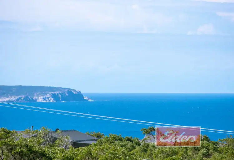 Fifth view of Homely land listing, Lot 9 Point Henry Road, Bremer Bay WA 6338