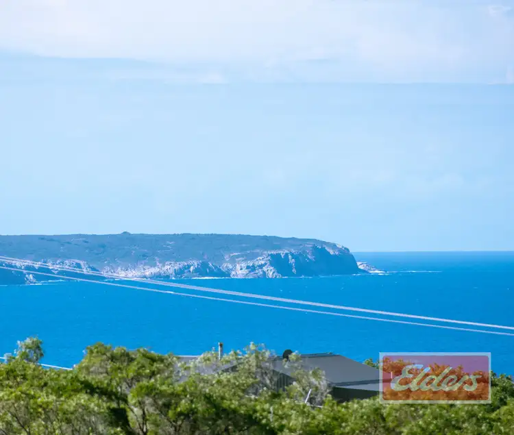 Sixth view of Homely land listing, Lot 9 Point Henry Road, Bremer Bay WA 6338