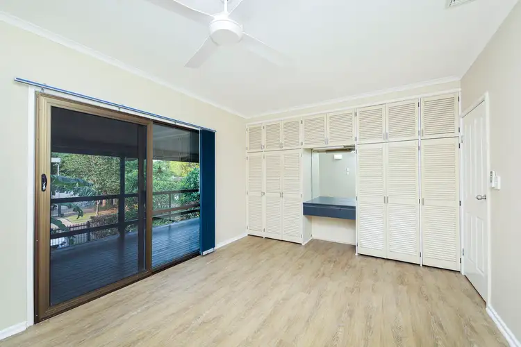 Sixth view of Homely house listing, 16 Jacksonia Circuit, Nightcliff NT 810