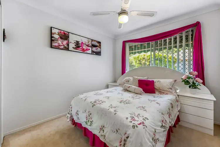 Seventh view of Homely unit listing, 2/12 Navars Street, Reedy Creek QLD 4227
