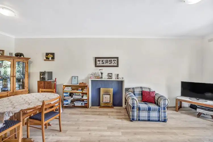 Fifth view of Homely unit listing, 2/12 Fife Avenue, Torrens Park SA 5062