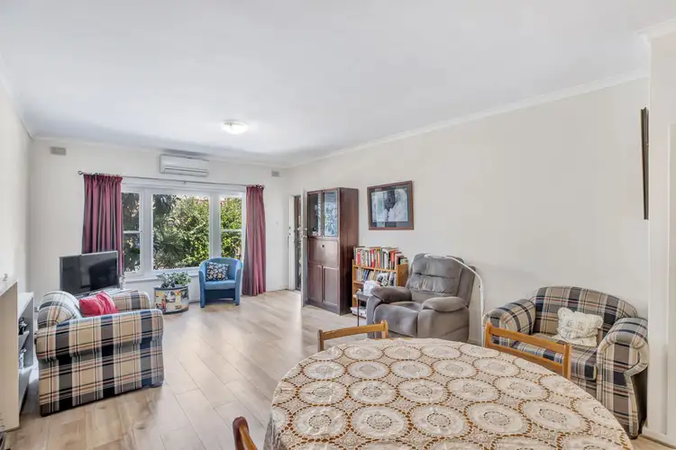 Sixth view of Homely unit listing, 2/12 Fife Avenue, Torrens Park SA 5062