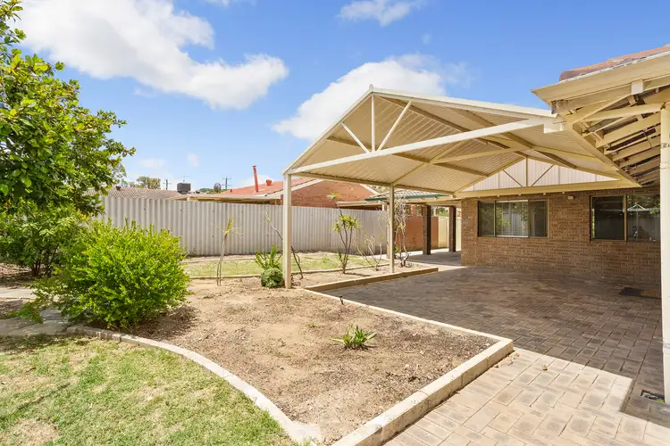 Fifth view of Homely house listing, 10 Wonambi Way, Wanneroo WA 6065