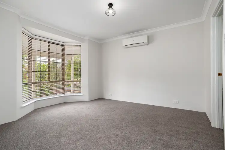 Sixth view of Homely house listing, 10 Wonambi Way, Wanneroo WA 6065