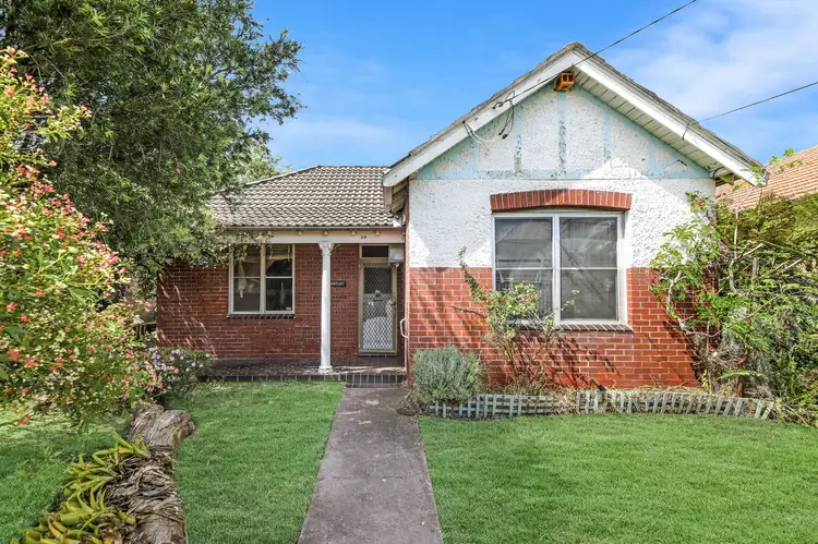 29 Clarkes Road