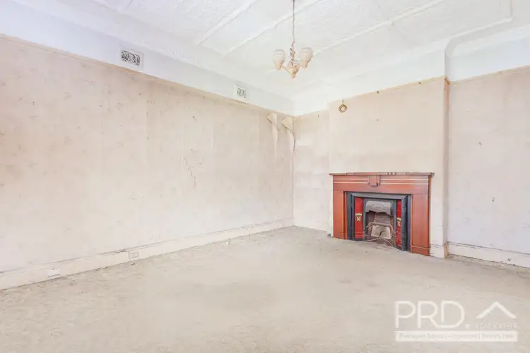 Second view of Homely house listing, 29 Clarkes Road, Ramsgate NSW 2217