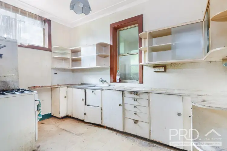 Third view of Homely house listing, 29 Clarkes Road, Ramsgate NSW 2217