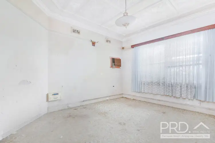 Fifth view of Homely house listing, 29 Clarkes Road, Ramsgate NSW 2217
