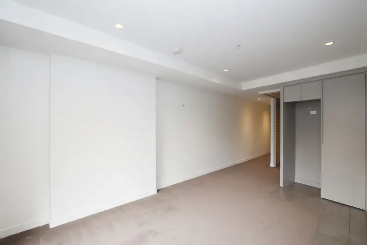 Fourth view of Homely apartment listing, 226A/6 Acacia Place, Abbotsford VIC 3067
