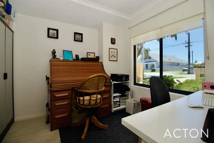 Fourth view of Homely house listing, 15 Seaforth Road, Shoalwater WA 6169
