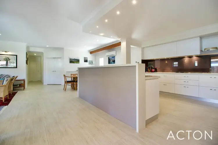 Sixth view of Homely house listing, 15 Seaforth Road, Shoalwater WA 6169