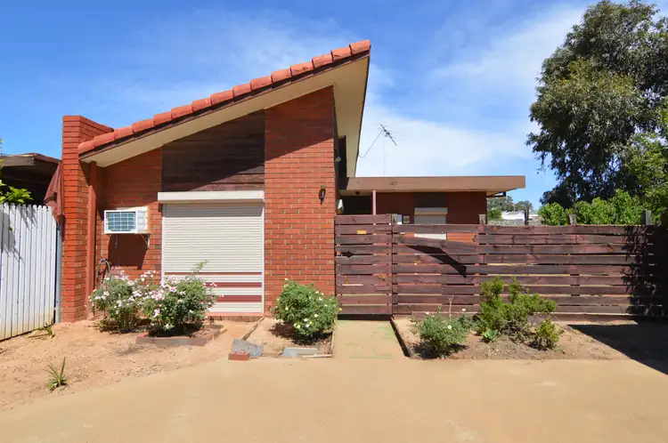3/327 Eleventh Street, Mildura VIC 3500