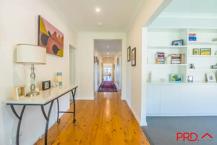 Sixth view of Homely rural property listing, 5 Honeyeater Place, Tamworth NSW 2340