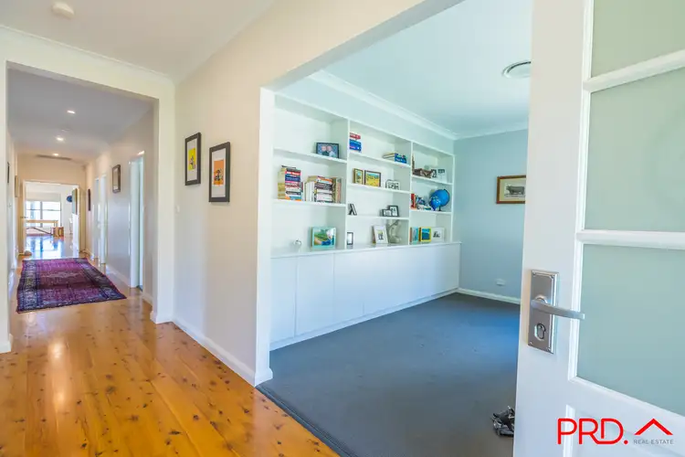 Seventh view of Homely rural property listing, 5 Honeyeater Place, Tamworth NSW 2340