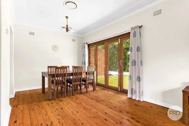 Fourth view of Homely house listing, 12 Waterfall Road, Oatley NSW 2223
