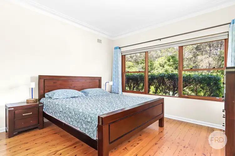 Fifth view of Homely house listing, 12 Waterfall Road, Oatley NSW 2223