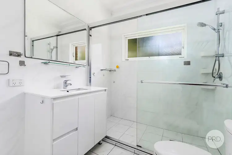 Sixth view of Homely house listing, 12 Waterfall Road, Oatley NSW 2223