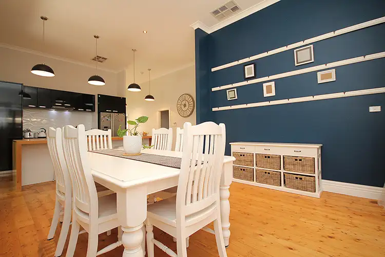 Third view of Homely house listing, 27 Searle Street, Horsham VIC 3400