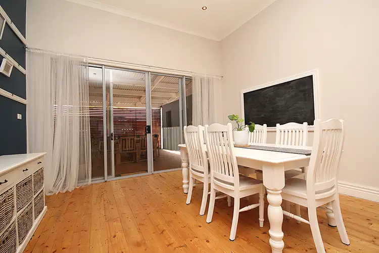 Fourth view of Homely house listing, 27 Searle Street, Horsham VIC 3400