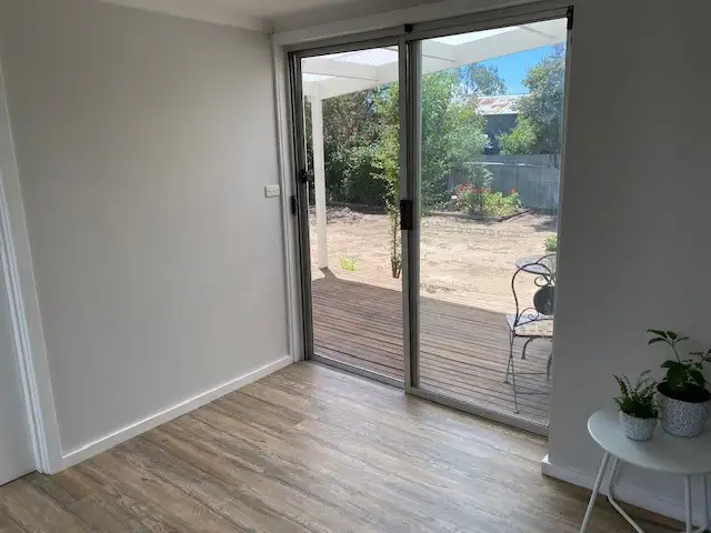 Fifth view of Homely house listing, 124 Main Street, Minyip VIC 3392